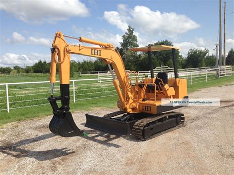 3000 lb mini excavator|track hoes mini excavator.